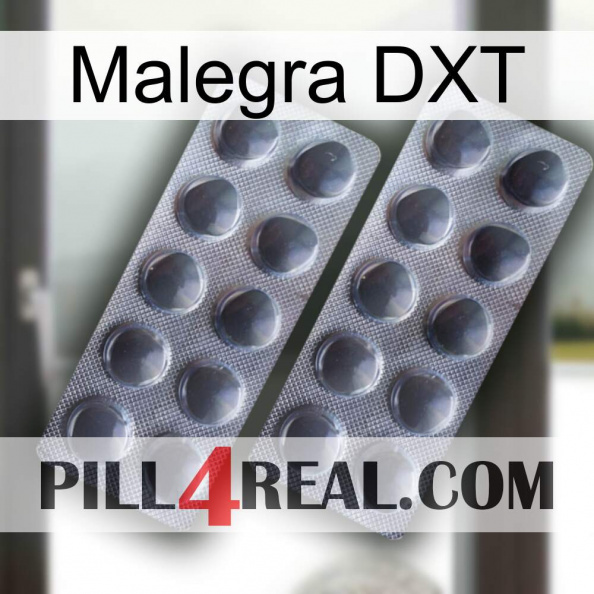 Malegra DXT 31.jpg